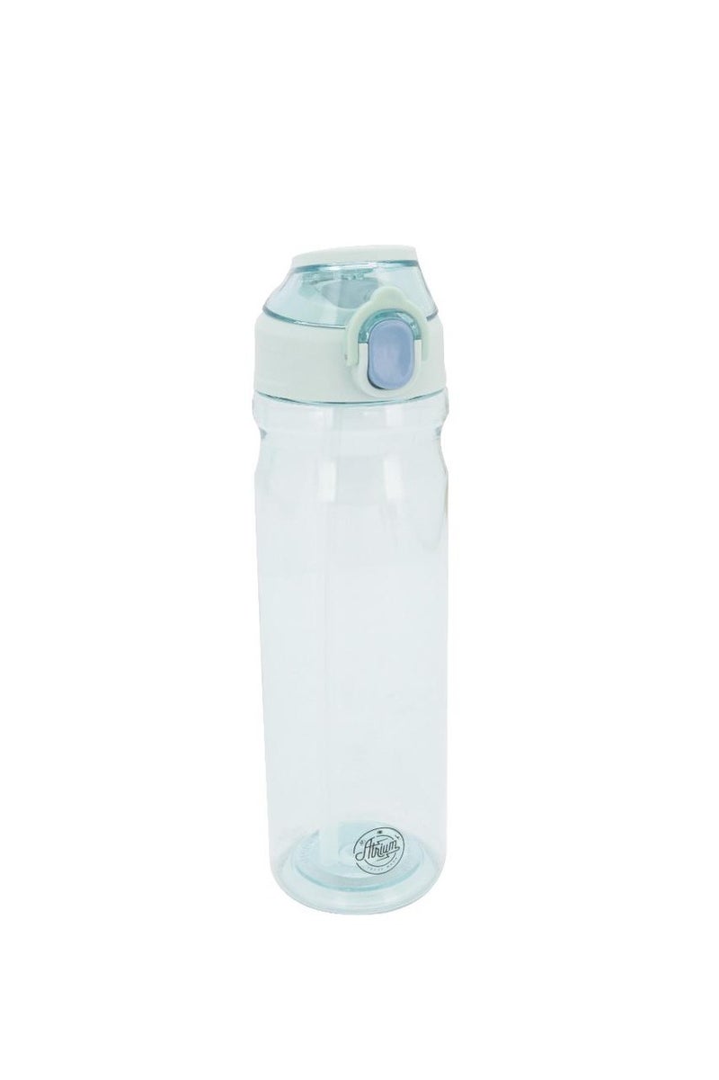 أتريوم زجاجة ماء ٧٥٠.٠٠ مل - Image 1