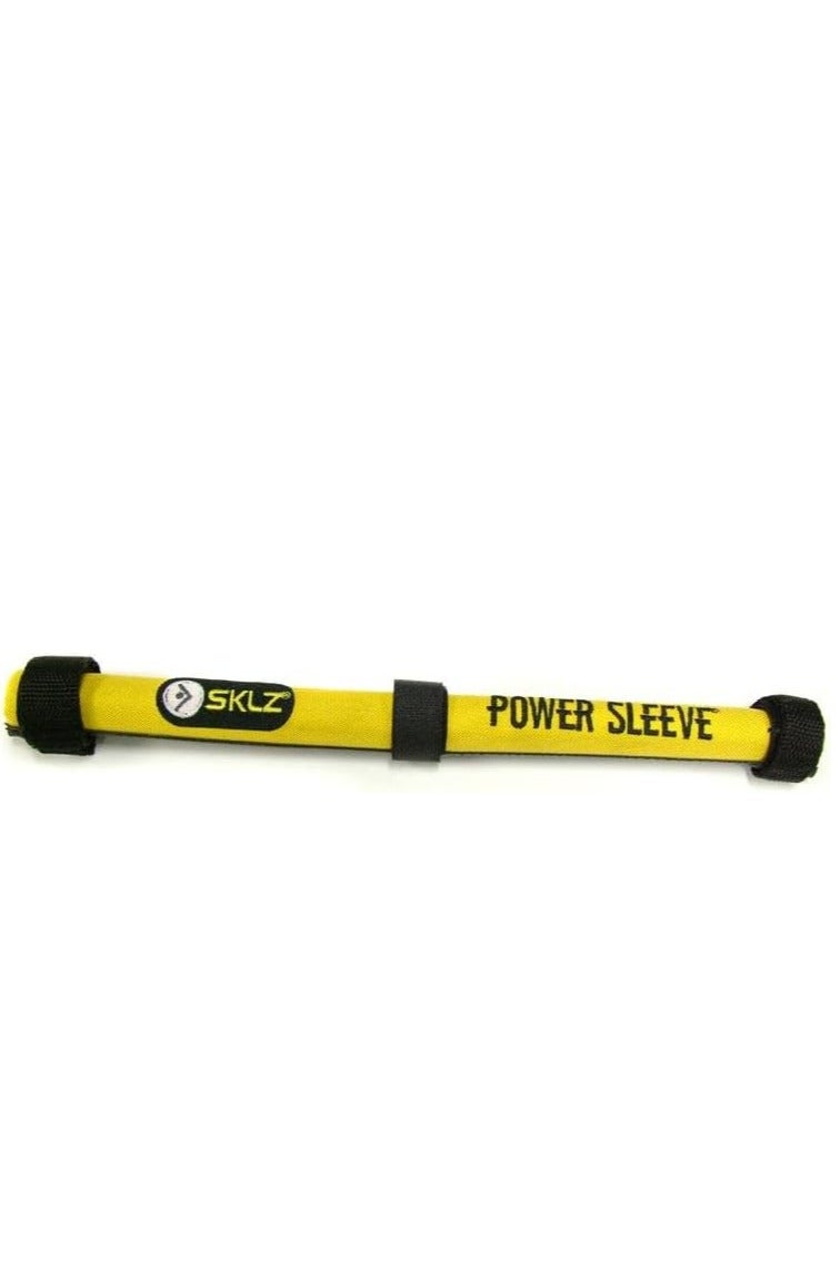 أس كيه أل زي Power Sleeve - نظام ترجيح محمول للنادي - Image 1