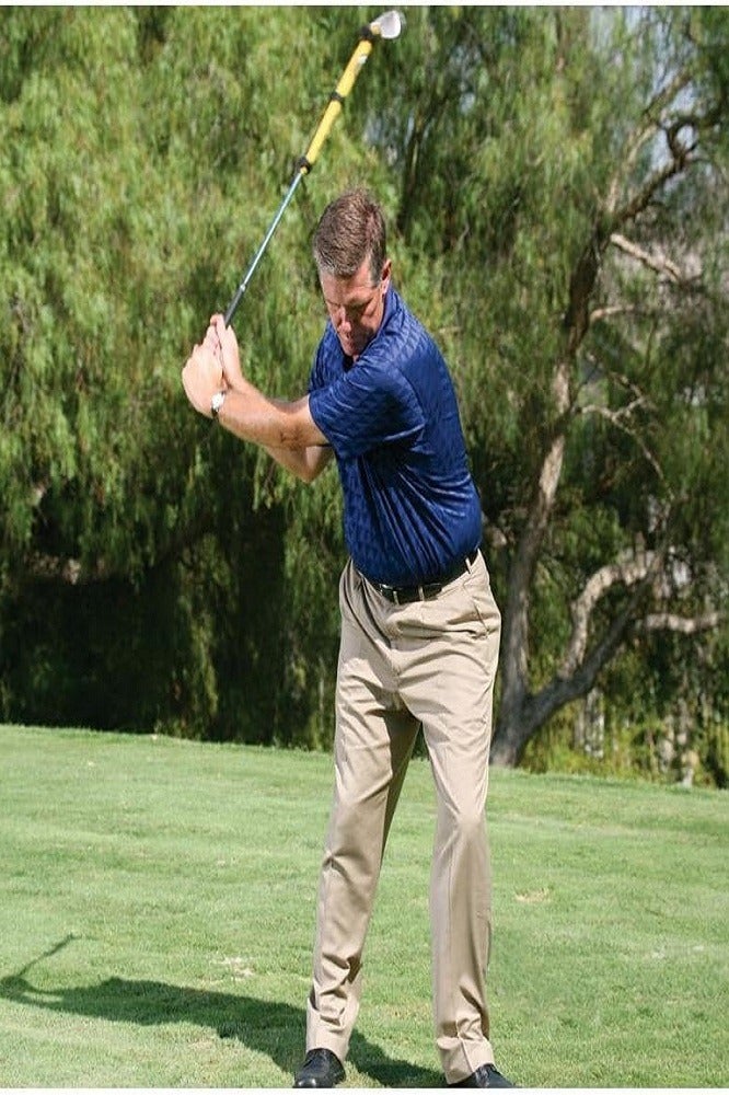 أس كيه أل زي Power Sleeve - نظام ترجيح محمول للنادي - Image 4