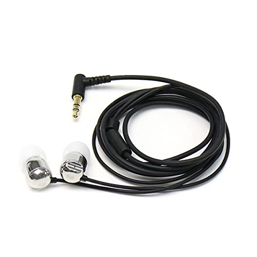 Intime SORA 2 highResolution Earphones - Image 1
