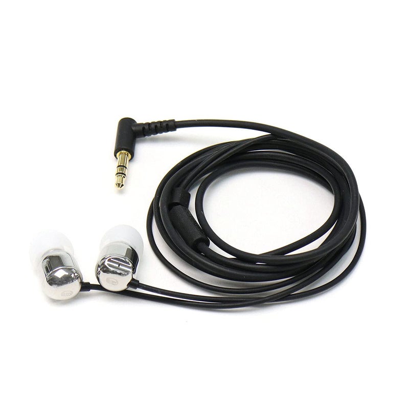 Intime SORA 2 highResolution Earphones - Image 2