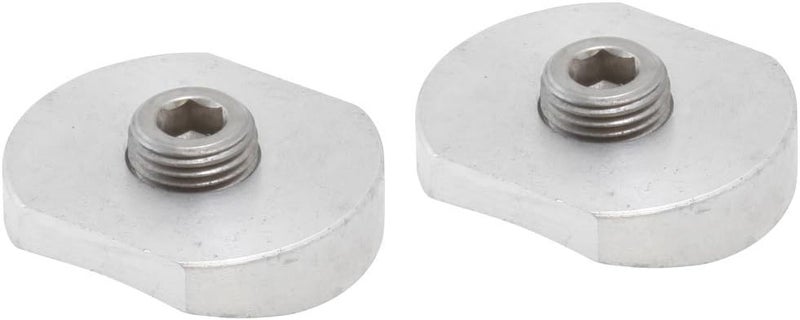 2-777 Injector Bung Kit