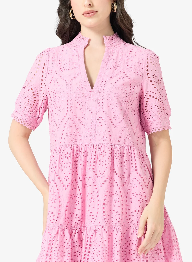 YAS  YASHOLI SS DRESS S. NOOS for Women | Best Price UAE