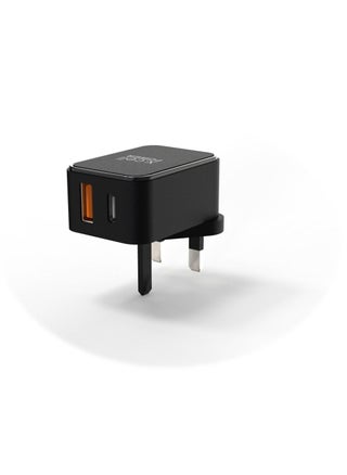 HC226MLC Fast Home Charger - pzsku/Z095B681FA40A3569DDC5Z/45/_/1659505668/1d08dbb5-a191-42bd-ae2d-7e7b8a74ae9f