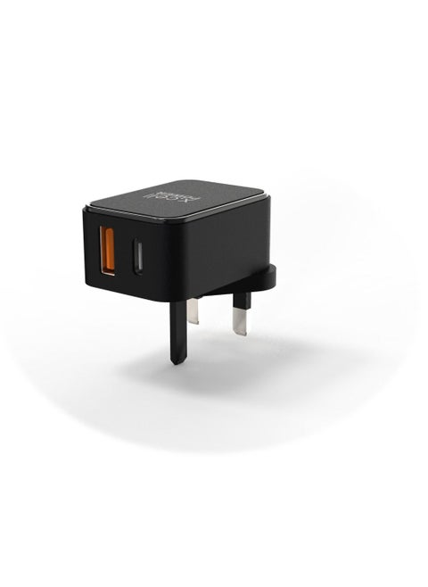 HC226MLC Fast Home Charger