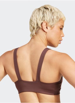 Adidas All Me Luxe Bra  - Image 4