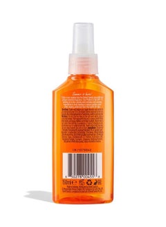 BONDI SANDS Bondi Sands Protect & Tan Spf15 150 ml  - Image 2