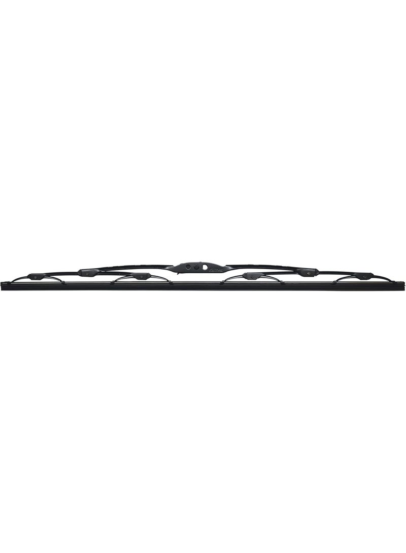 Rain-X Weatherbeater Wiper Blades 19" - Image 1