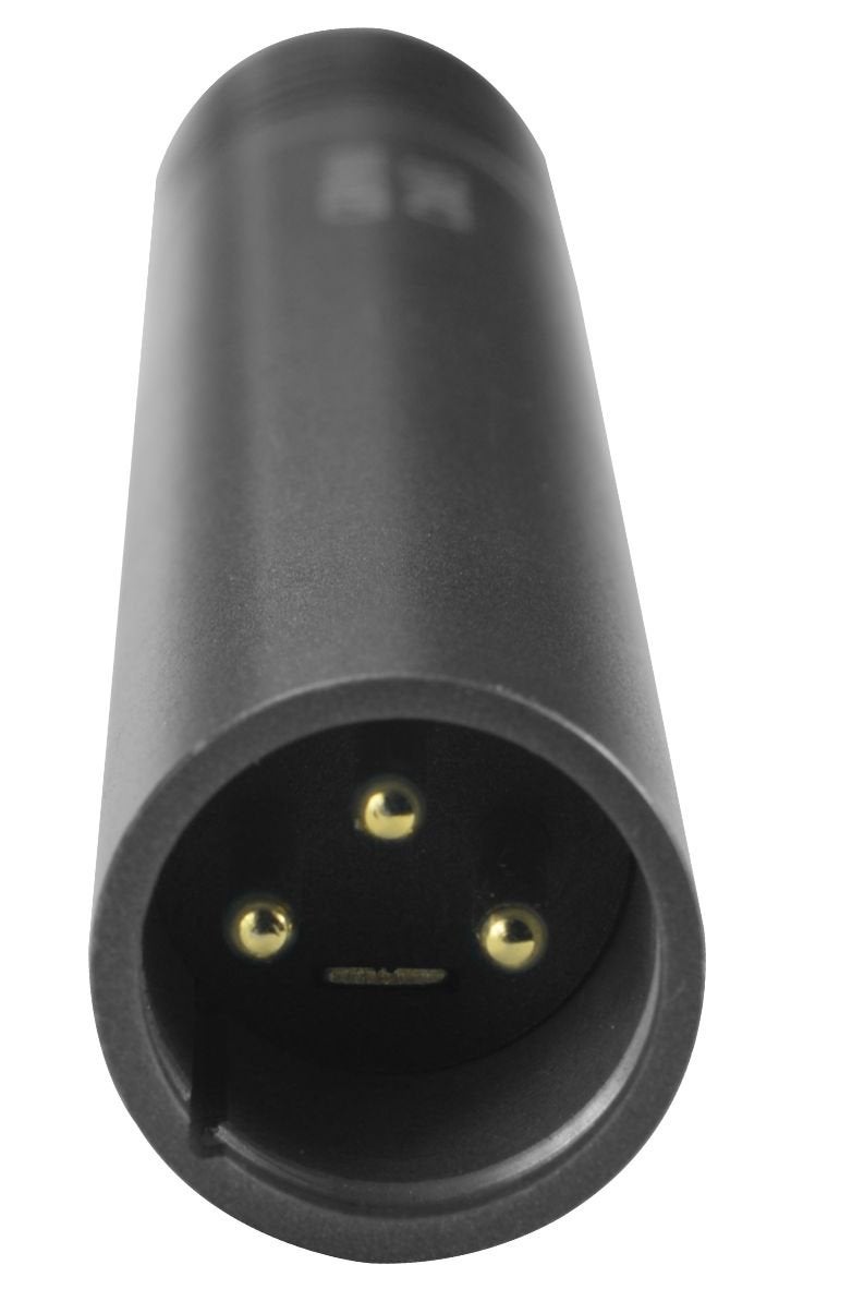 HEIMU Professional Condenser Microphone (Condenser Mic) - Image 2