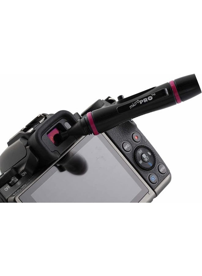 Lenspen New Dslr Pro Camera Cleaning Kit, Ndslrk-1 - Image 4