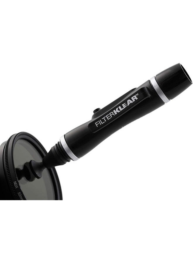 Lenspen New Dslr Pro Camera Cleaning Kit, Ndslrk-1 - Image 3