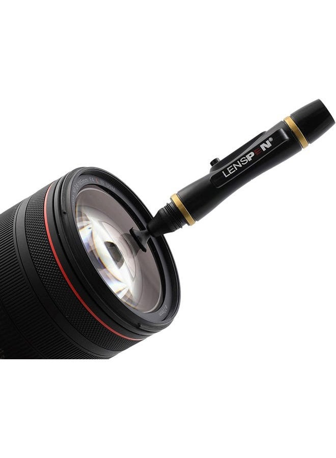Lenspen New Dslr Pro Camera Cleaning Kit, Ndslrk-1 - Image 2