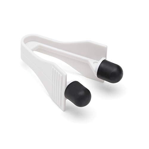 TOPS Harold Coffee Tools Filter Separator - Image 4