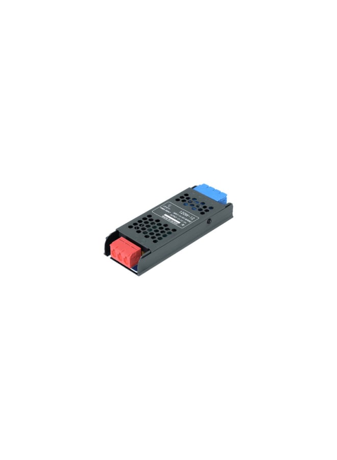 Jana Light Stair power supply 10A 120W 12V - Image 1