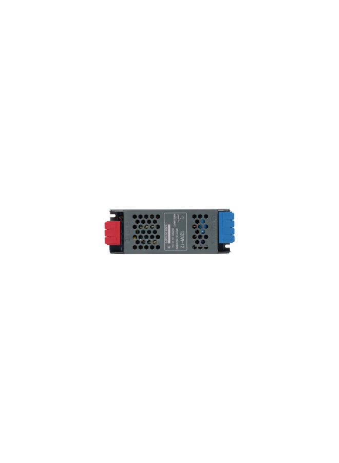 Jana Light Stair power supply 10A 120W 12V - Image 2
