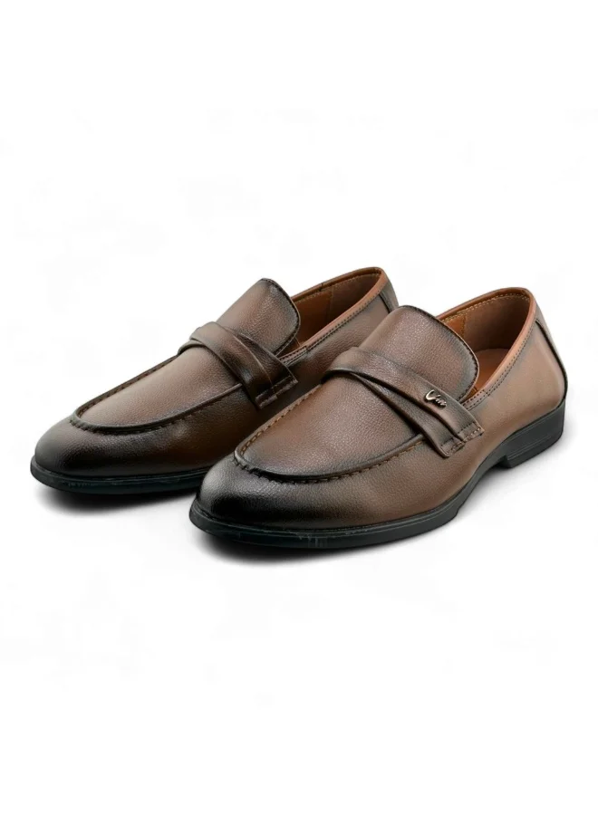 KAVALEE Prestige Formal Shoes