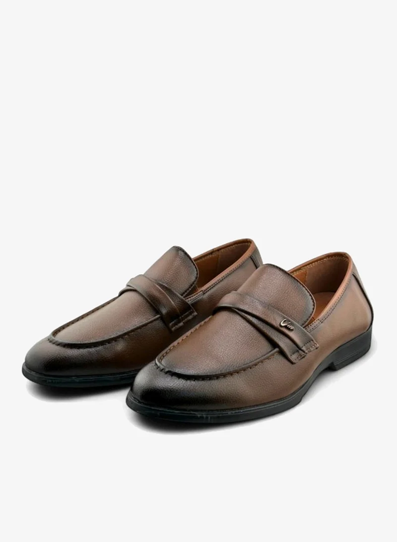 KAVALEE Prestige Formal Shoes