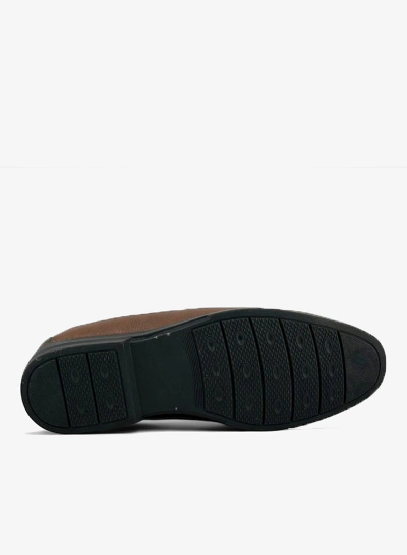 KAVALEE Prestige Formal Shoes - Image 5