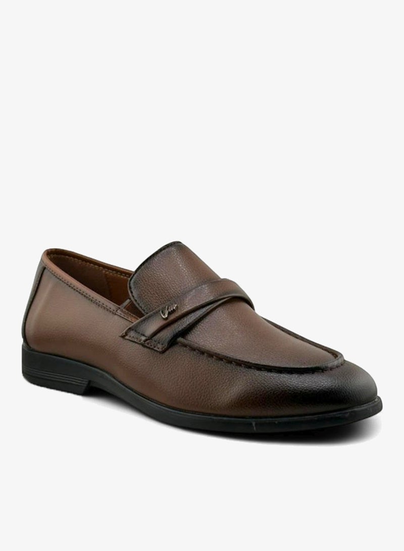 KAVALEE Prestige Formal Shoes - Image 3