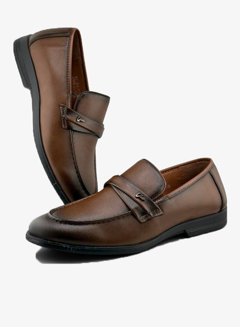 KAVALEE Prestige Formal Shoes - Image 4