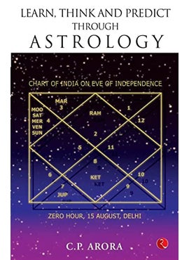 Learn Think And Predict Through Astrology