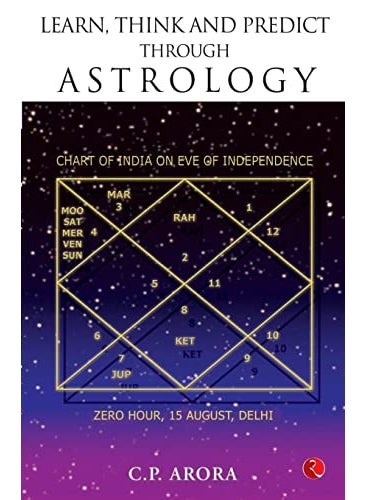 null - Learn Think And Predict Through Astrology - Image 1