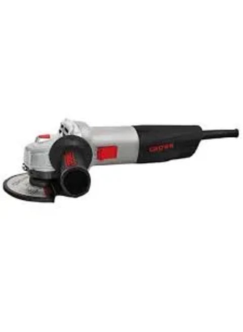 Angle Grinder 4.5" 650W