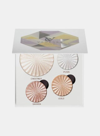 Venus Xl Highlighter Palette - pzsku/Z095C59C1B91C4EBBB6C1Z/45/_/1723636612/8a28cae1-b451-4506-b36c-ebce5dcee65e