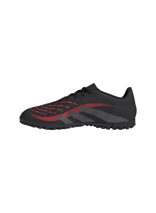 Adidas adidas predator club turf unisex football shoes  - Image 4