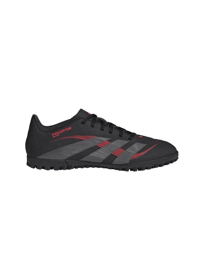 Adidas adidas predator club turf unisex football shoes  - Image 1