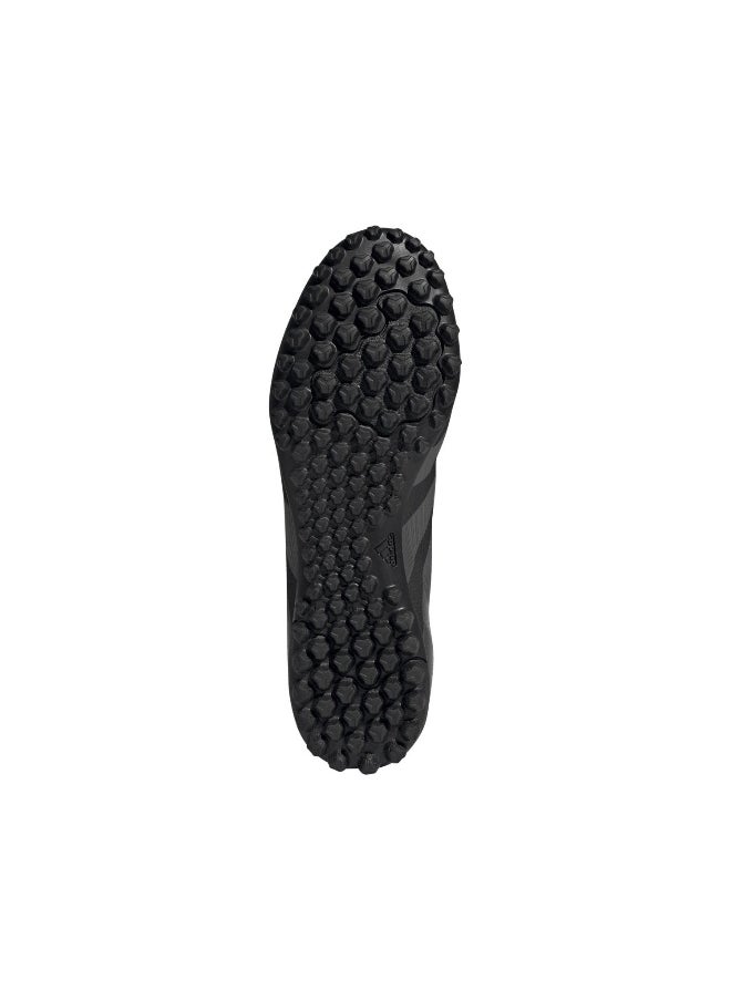 Adidas adidas predator club turf unisex football shoes  - Image 3