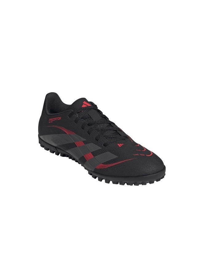 Adidas adidas predator club turf unisex football shoes  - Image 5