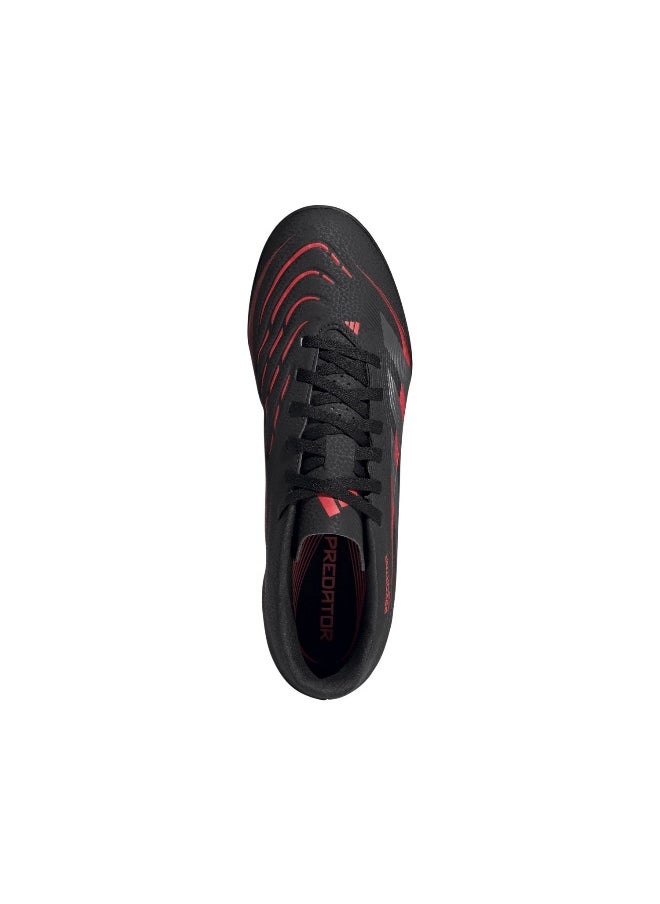 Adidas adidas predator club turf unisex football shoes  - Image 2