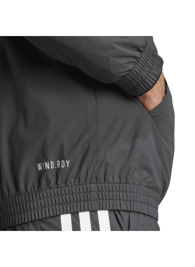 Adidas M FI WV TT