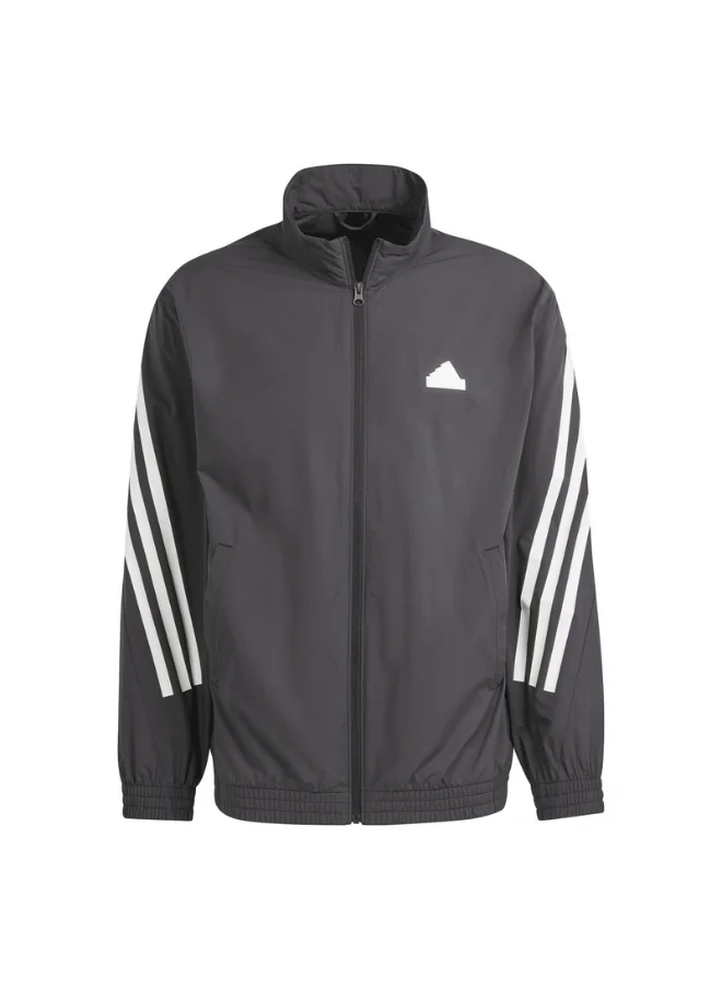 Adidas M FI WV TT