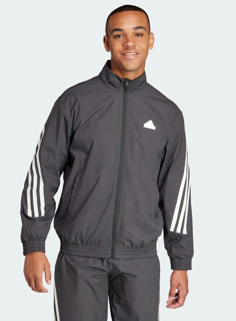 Adidas M FI WV TT