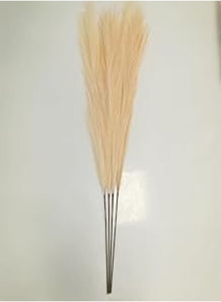 Artificial Gerbera Flowers for Multiple Occasions - Beige - pzsku/Z095C8D91E24151AEDE01Z/45/_/1724097969/ba4bf8fa-79c4-42ad-87cf-caed2119e38d