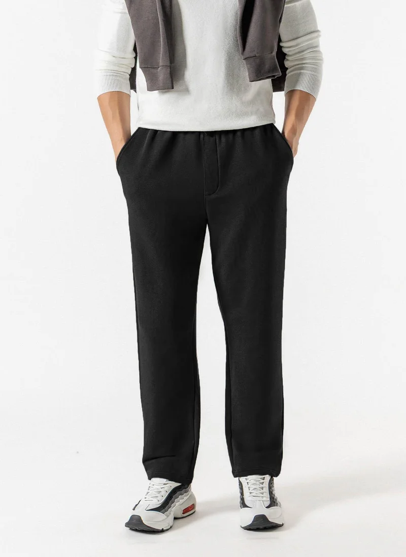 شايبس CLOUD STRETCH TERRY SOFT JOGGERS