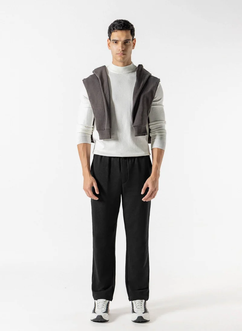 شايبس CLOUD STRETCH TERRY SOFT JOGGERS