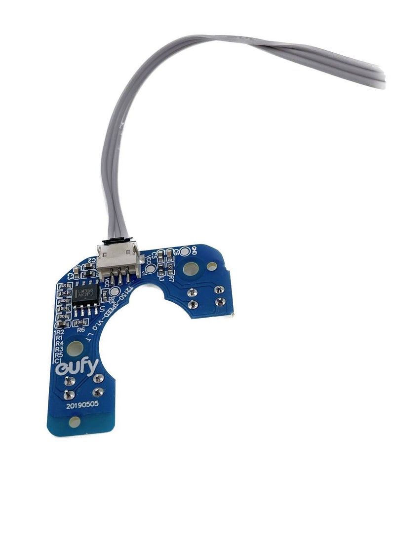 Electronic Accessories < Accessories < Cleaning Accessories - Image 1