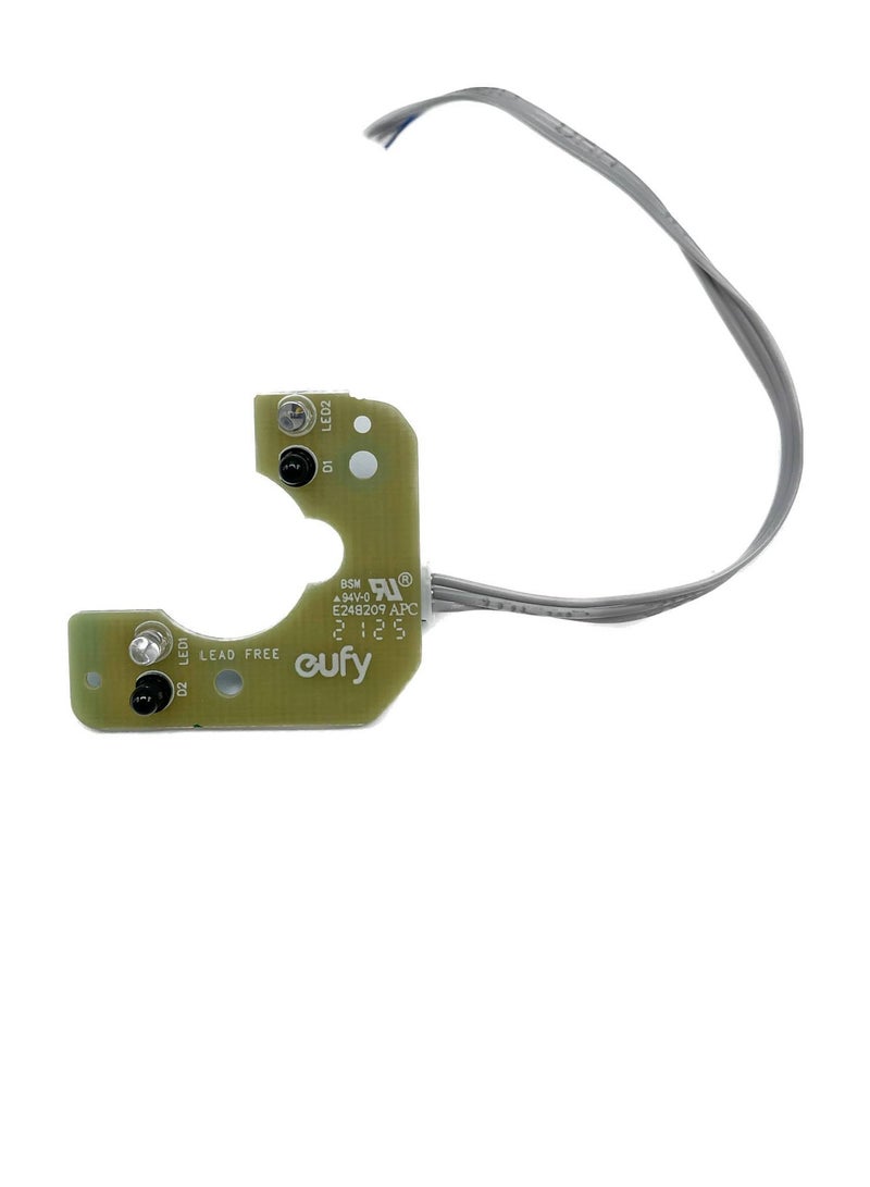 Electronic Accessories < Accessories < Cleaning Accessories - Image 2