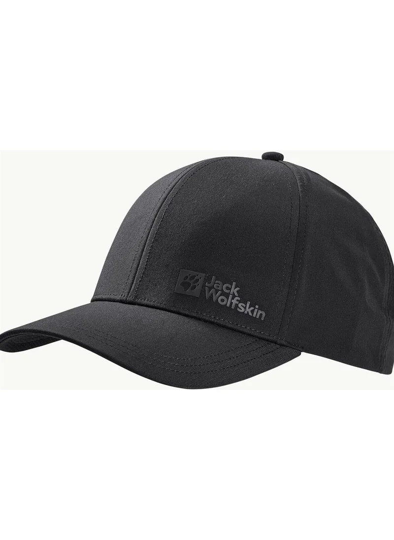جاك ولفسكن Summer Storm Xt Cap Men's Hat 1907753