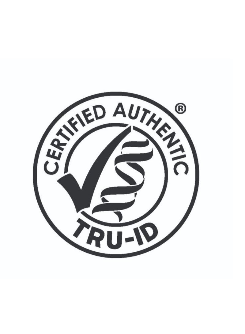 Jamieson Flu Shield Echinacea 1000 mg 20 Softgels - Image 4