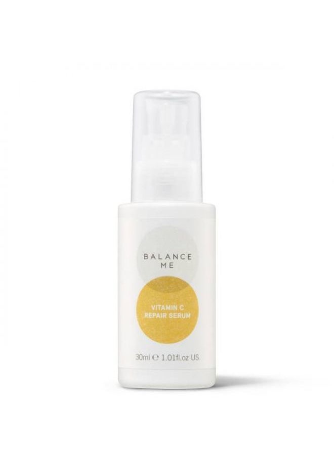 Balance - Balance Me Vitamin C Repair Serum 30ml - Image 1