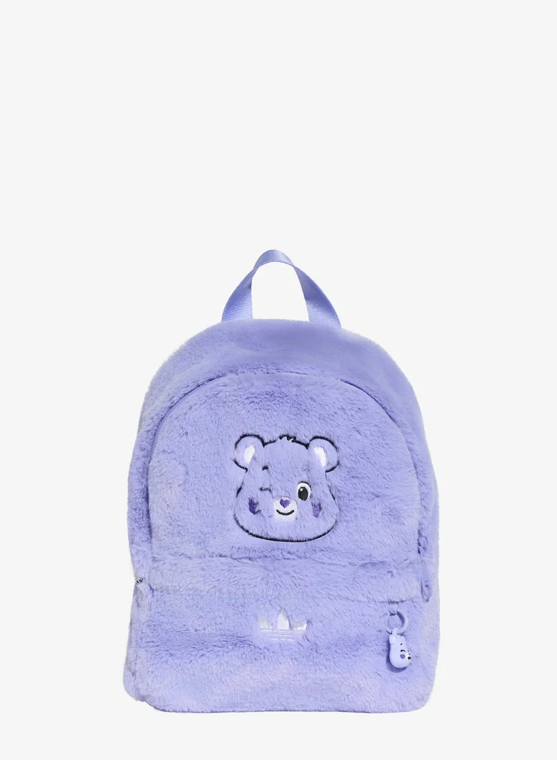 ADIDAS CARE BEAR LITTLE KIDS BACKPACK
