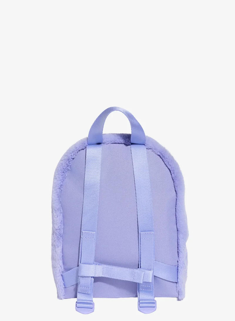 Adidas Originals ADIDAS CARE BEAR LITTLE KIDS BACKPACK