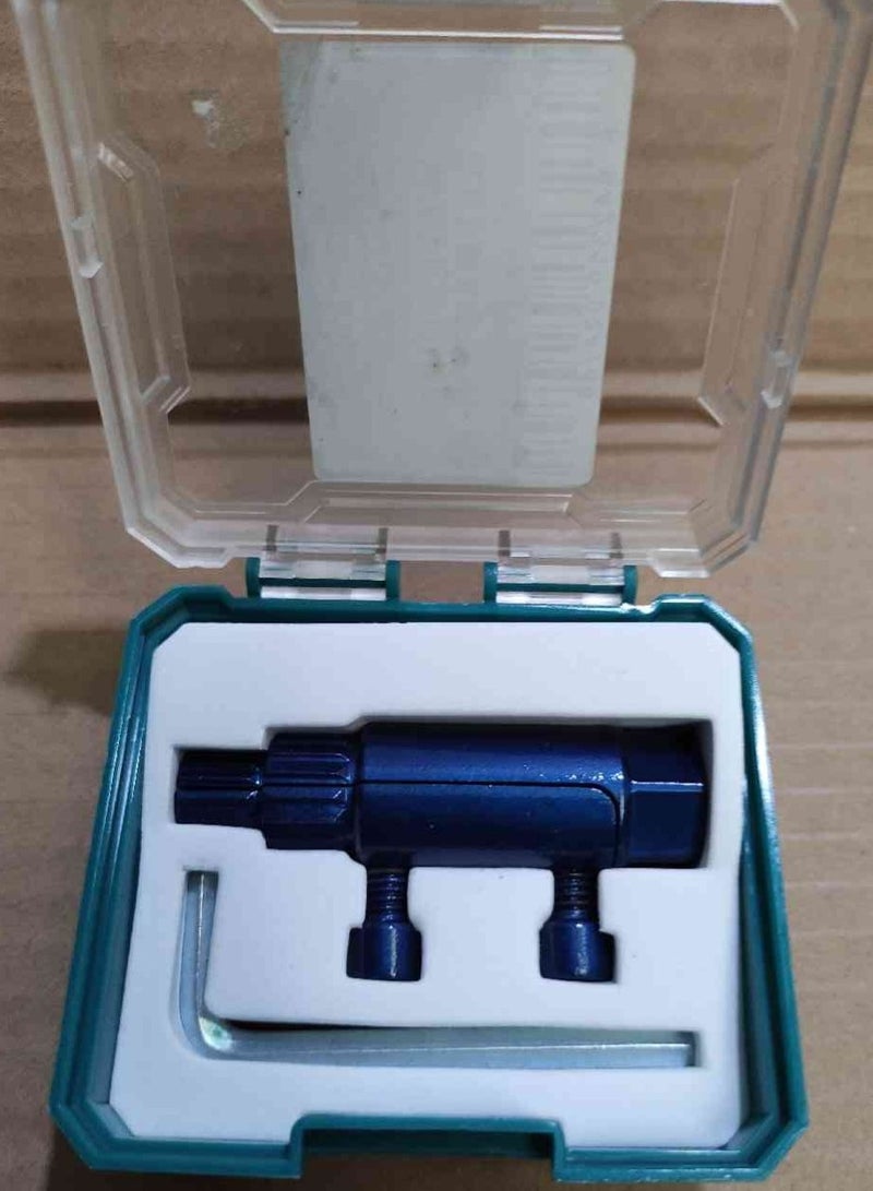 وصلة استخراج المواسير المكسورة - Image 2