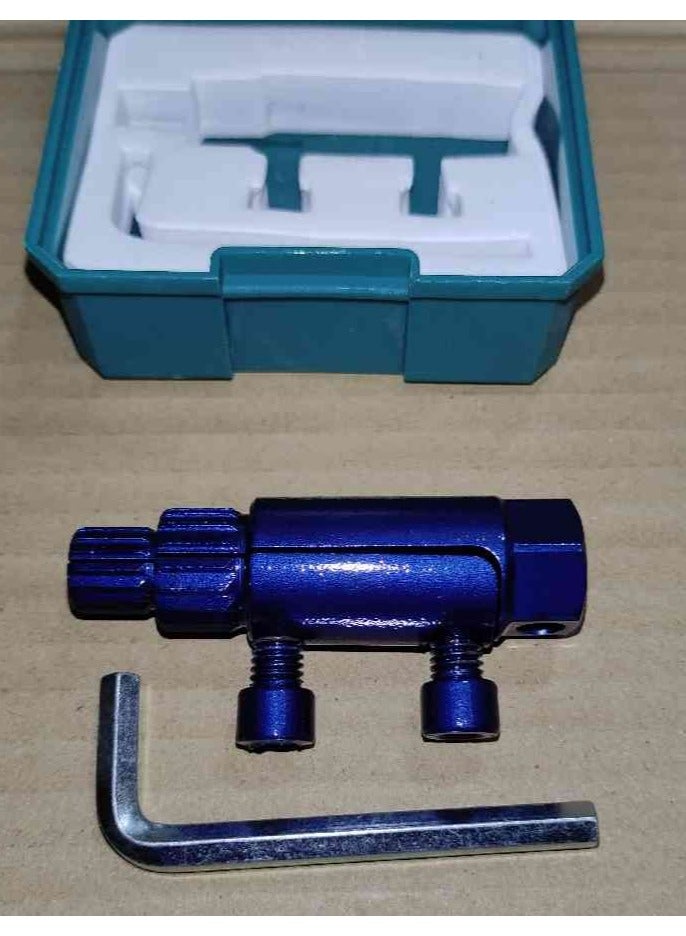 وصلة استخراج المواسير المكسورة - Image 3