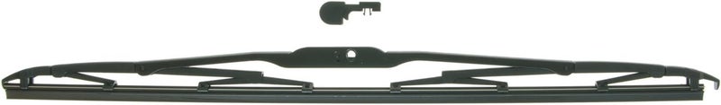 Anco 31-20 31-Series Wiper Blade - 20" - Image 2