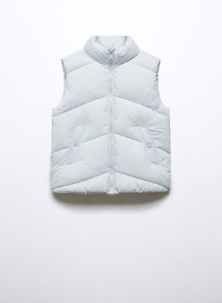 Kids Puffer Down Jacket - pzsku/Z095DC5D16E099928C731Z/45/_/1698930231/b4f8d9c7-f2b3-4963-84ad-db2e7a0e395c